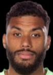 https://img.833zhiboos.com.cn/img/football/player/1959e889bb5f06d5315b979c486e6bb2.png