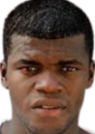https://img.833zhiboos.com.cn/img/football/player/195ac22576f2aaca2e1da7c9c5b3c8c7.png