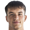 https://img.833zhiboos.com.cn/img/football/player/195c98b692e22ff775aef09bc9675f84.png