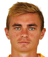 https://img.833zhiboos.com.cn/img/football/player/195f6992dee0a5f32b56a164232bc2fc.png