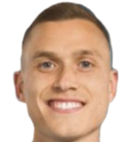 https://img.833zhiboos.com.cn/img/football/player/19605e22625f078543a59736701fa137.png