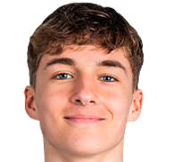 https://img.833zhiboos.com.cn/img/football/player/1961f084768d76d6f04645cc56ab2d74.png