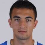https://img.833zhiboos.com.cn/img/football/player/196813e287dcbb24c302fed2d0e8eaf2.png