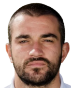 https://img.833zhiboos.com.cn/img/football/player/196911c77ca03475e39d93e862b980bc.png