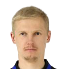 https://img.833zhiboos.com.cn/img/football/player/196dfe105d308aea2e2d2565d3ec3acc.png