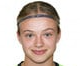 https://img.833zhiboos.com.cn/img/football/player/196e52a9a8eb7b940608171e2b20ac19.png