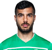 https://img.833zhiboos.com.cn/img/football/player/196edabdb75d7531eb538e11f961fcce.png