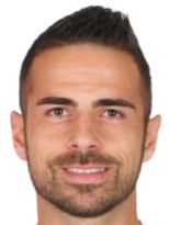 https://img.833zhiboos.com.cn/img/football/player/1975cb72e519adc78f1de1695d8c41af.png