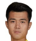https://img.833zhiboos.com.cn/img/football/player/1976976bd4cc8b10fb5406101cd183d1.png