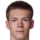 https://img.833zhiboos.com.cn/img/football/player/1977b8f382113b6d4c18fa962d4939d0.png