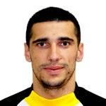 https://img.833zhiboos.com.cn/img/football/player/197849e760584a970b8c013d2e4f3fcb.png
