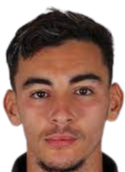 https://img.833zhiboos.com.cn/img/football/player/197a937107954b6a1cb073bc656f581c.png