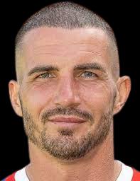 https://img.833zhiboos.com.cn/img/football/player/197aee8215175372a780794c8e8699bd.png