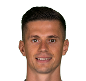 https://img.833zhiboos.com.cn/img/football/player/197bd6a119cfdfa839c9dc5283bc46f2.png
