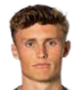 https://img.833zhiboos.com.cn/img/football/player/197c9947a8a1deffe163633ff531ae65.png