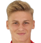 https://img.833zhiboos.com.cn/img/football/player/197db8ddd32ace97397ab287250c4efc.png