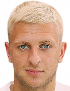 https://img.833zhiboos.com.cn/img/football/player/198021c5b1ede1ce805b641c422d7330.png