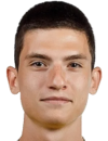 https://img.833zhiboos.com.cn/img/football/player/1980750d714749bd36d6d68dbee44117.png