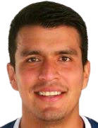 https://img.833zhiboos.com.cn/img/football/player/19812608991079b87fbd6af85308f49f.png