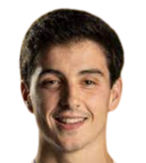 https://img.833zhiboos.com.cn/img/football/player/1982f976ce78eb99491ab91380382c9b.png