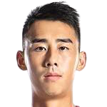 https://img.833zhiboos.com.cn/img/football/player/19832d09edba64842a30762d3d0ce839.png