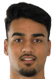 https://img.833zhiboos.com.cn/img/football/player/198351ab5d15e0bebff8a3ee82f83ee4.png