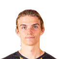 https://img.833zhiboos.com.cn/img/football/player/1988433a6a33c21e77100ab62dbc8994.png
