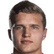 https://img.833zhiboos.com.cn/img/football/player/1988f395f02cff7711f7c1129d4a9f6d.png