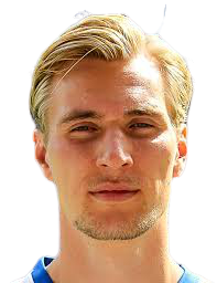 https://img.833zhiboos.com.cn/img/football/player/1988ff4316414952ed8968af25ca7374.jpg