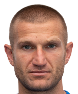 https://img.833zhiboos.com.cn/img/football/player/198b127a99b7be25d473a58dcdf5e16c.png