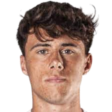 https://img.833zhiboos.com.cn/img/football/player/1992a46519b0dbef9ad2a913fe0b6c9c.png