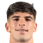 https://img.833zhiboos.com.cn/img/football/player/1994977219fc8339cd7439f6359d97da.png