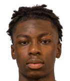 https://img.833zhiboos.com.cn/img/football/player/19967acc5368c973193ce7f5d2c4684b.png