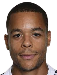 https://img.833zhiboos.com.cn/img/football/player/199b90c980ed6400676788a740583096.png