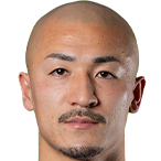 https://img.833zhiboos.com.cn/img/football/player/19a15e295b2f16e4687e2c5337177ba2.png