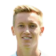 https://img.833zhiboos.com.cn/img/football/player/19a33b0456d282e1f7cbf0fb712b24a6.png