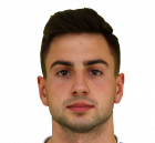 https://img.833zhiboos.com.cn/img/football/player/19a76889c268964f9363222f34836f86.png