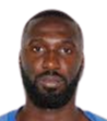 https://img.833zhiboos.com.cn/img/football/player/19a98458ab1214a41afa8297a7591191.png