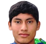 https://img.833zhiboos.com.cn/img/football/player/19a9ee6e10c49e8cc1539c4f32ab05f0.png