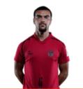 https://img.833zhiboos.com.cn/img/football/player/19ab6a14ad69e0db7570b2acc0fcfb8d.png