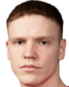 https://img.833zhiboos.com.cn/img/football/player/19ac2c590c59a5dc37f2e50791e70ca2.png
