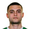 https://img.833zhiboos.com.cn/img/football/player/19ac4ab3b544bd18fe2475ee8c6caf9e.png