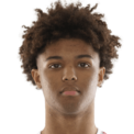 https://img.833zhiboos.com.cn/img/football/player/19acf3a556989d37a2da156ef74d1a0e.png