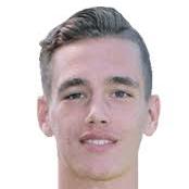 https://img.833zhiboos.com.cn/img/football/player/19ad2fef60e0768991ee4389c310748e.png