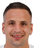 https://img.833zhiboos.com.cn/img/football/player/19ad552be7285983094e8c1bbb1ea3b1.png