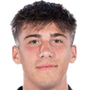 https://img.833zhiboos.com.cn/img/football/player/19b5390443430d6f6ebba1938e087141.png
