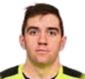 https://img.833zhiboos.com.cn/img/football/player/19b5acee5aa86d3589624529cfea83c7.png
