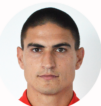https://img.833zhiboos.com.cn/img/football/player/19b727c77872a8b20e7ca979a3be58da.png