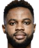https://img.833zhiboos.com.cn/img/football/player/19b88c00be4280fdf98fe864a1f58386.png