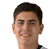 https://img.833zhiboos.com.cn/img/football/player/19b8b6ddbc6f50f569e9e52cd93e507a.png